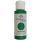 Farba akrylowa R&L Crafter's Choice 59ml, Zielona/Mid Green